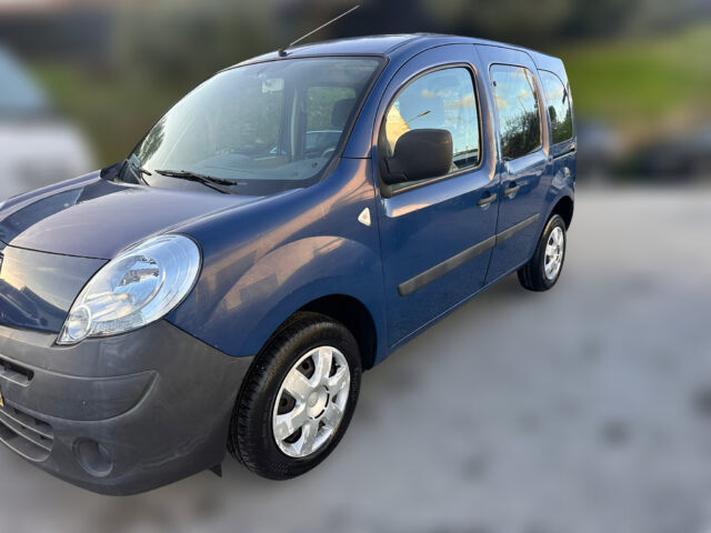 WhatsApp Image 2026-01-09 at 16.58.48