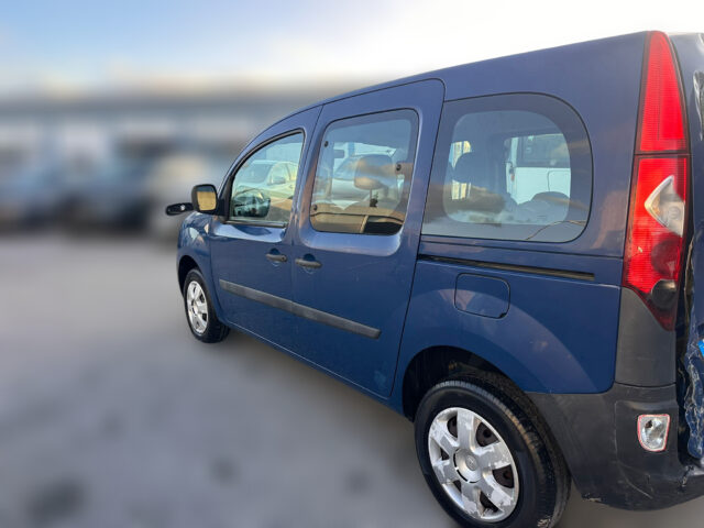 WhatsApp Image 2026-01-09 at 16.58.49 (1)