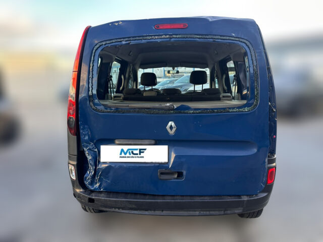 WhatsApp Image 2026-01-09 at 16.58.49 (2)