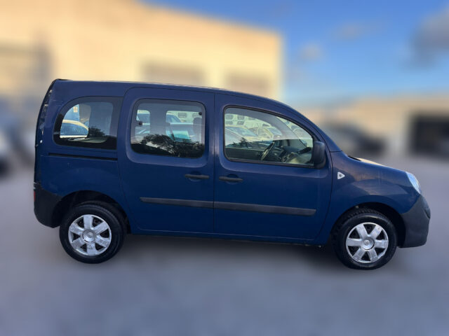 WhatsApp Image 2026-01-09 at 16.58.49 (4)