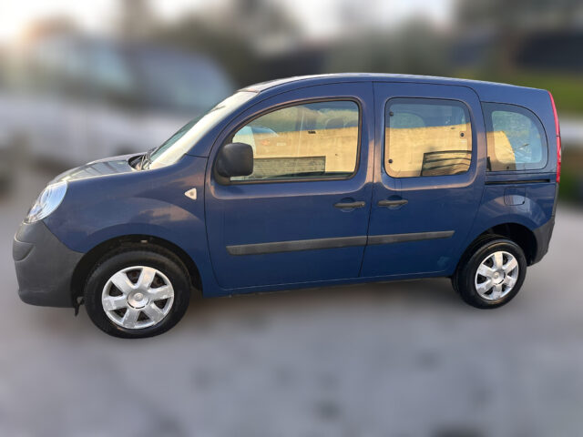 WhatsApp Image 2026-01-09 at 16.58.49