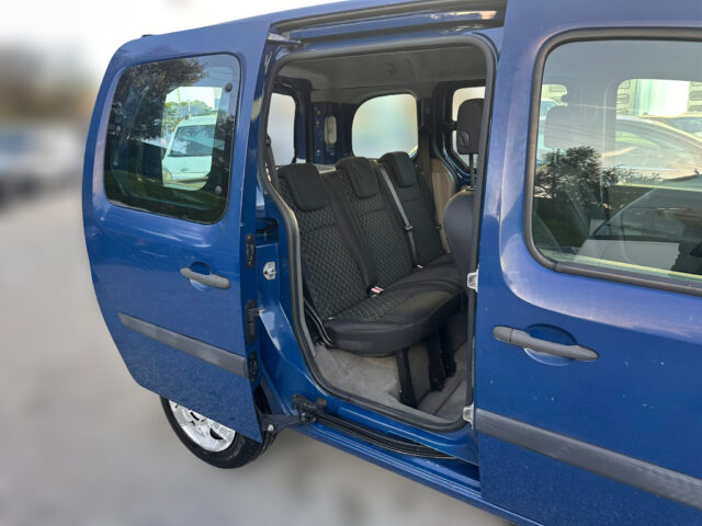 WhatsApp Image 2026-01-09 at 16.58.50 (1)