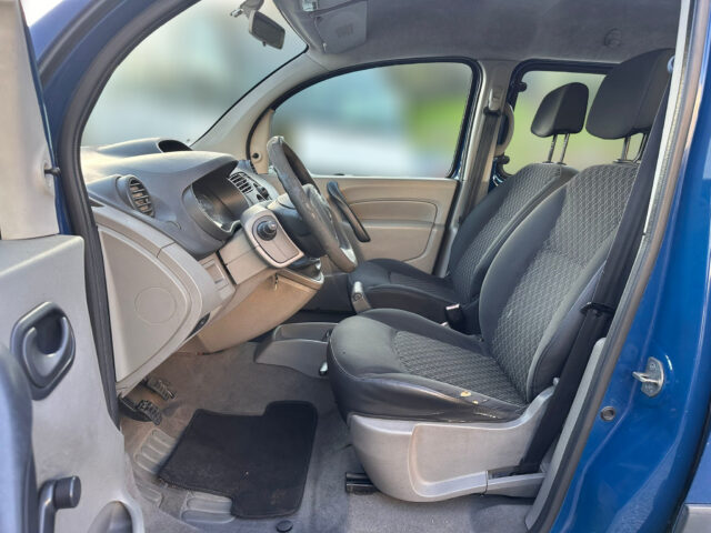 WhatsApp Image 2026-01-09 at 16.58.50 (2)