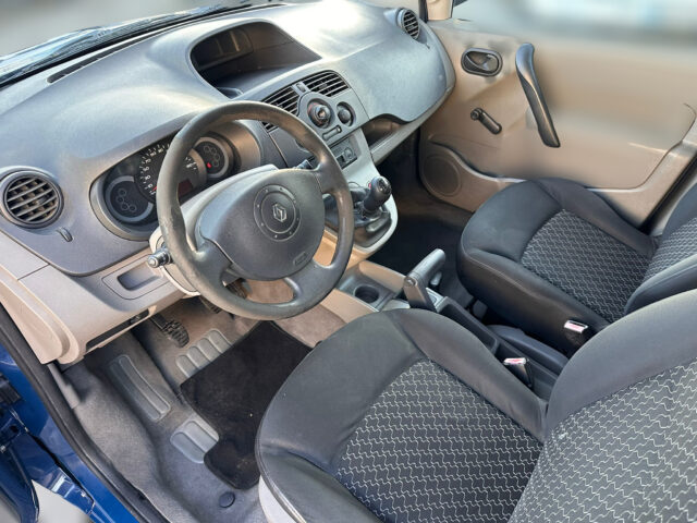 WhatsApp Image 2026-01-09 at 16.58.50 (3)