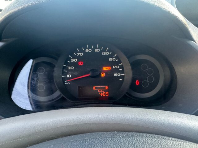 WhatsApp Image 2026-01-09 at 16.58.50 (4)