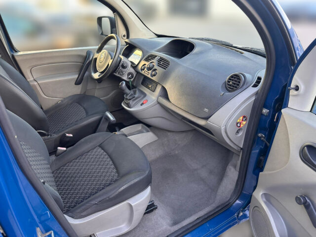 WhatsApp Image 2026-01-09 at 16.58.50 (5)