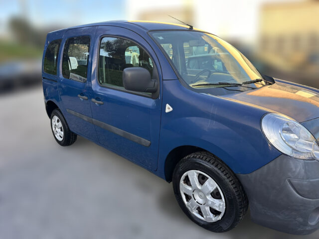 WhatsApp Image 2026-01-09 at 16.58.50