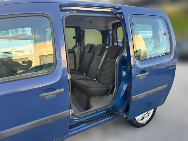 WhatsApp Image 2026-01-09 at 16.58.51 (1)