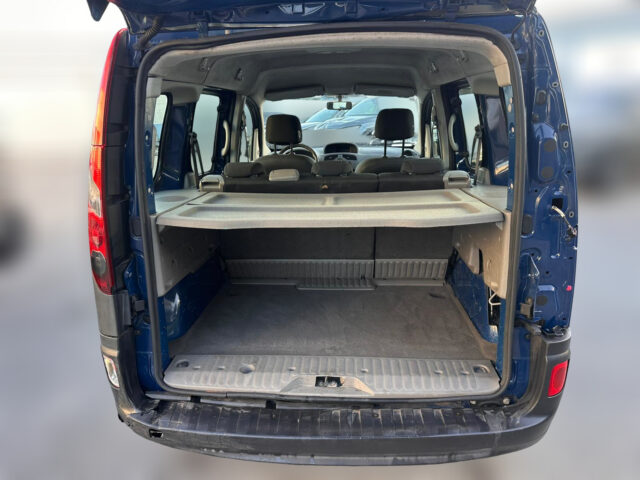 WhatsApp Image 2026-01-09 at 16.58.51 (2)