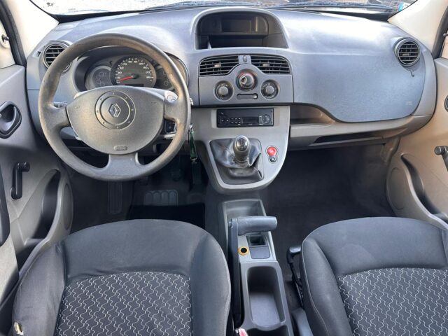 WhatsApp Image 2026-01-09 at 16.58.51 (3)