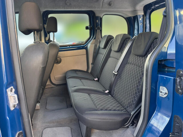 WhatsApp Image 2026-01-09 at 16.58.51