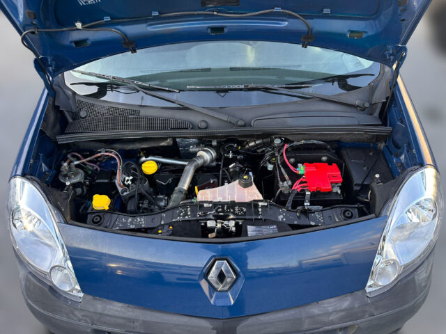 WhatsApp Image 2026-01-09 at 16.58.53