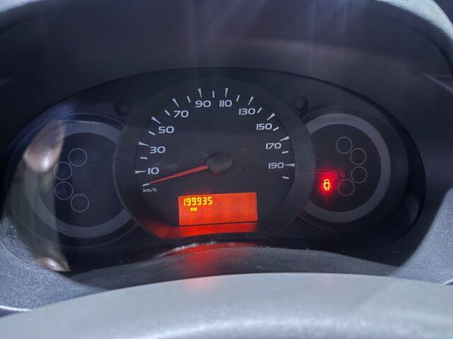 WhatsApp Image 2026-01-09 at 17.37.52