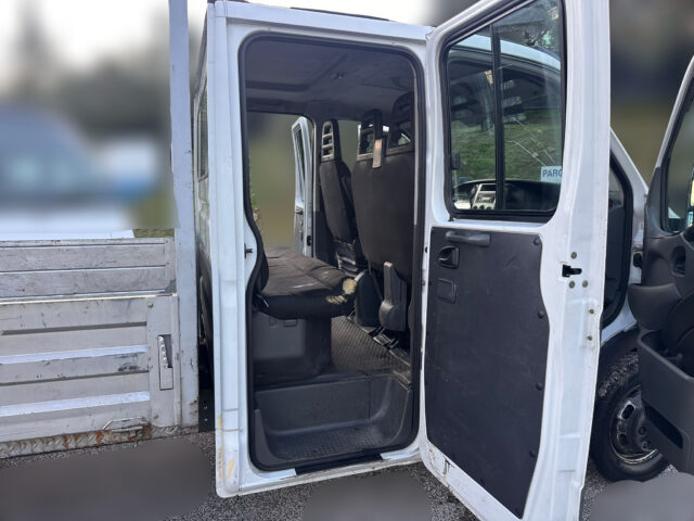 WhatsApp Image 2026-01-14 at 09.24.42 (1)