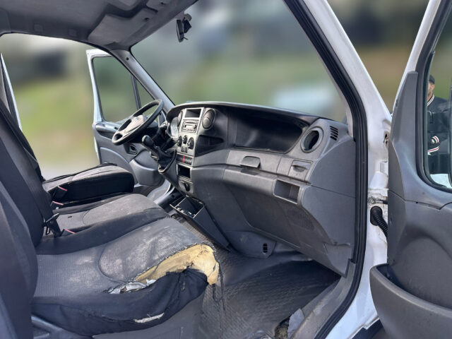 WhatsApp Image 2026-01-14 at 09.24.45 (1)