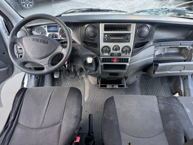 WhatsApp Image 2026-01-14 at 09.24.45