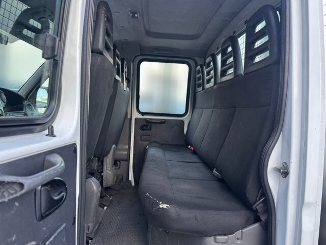 WhatsApp Image 2026-01-14 at 09.24.46 (1)