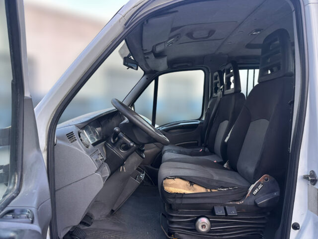 WhatsApp Image 2026-01-14 at 09.24.46 (2)