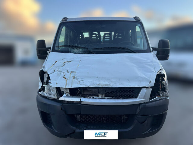 WhatsApp Image 2026-01-14 at 09.24.47 (2) (1)