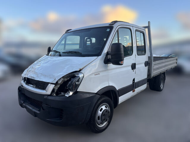 WhatsApp Image 2026-01-14 at 09.24.47 (3)