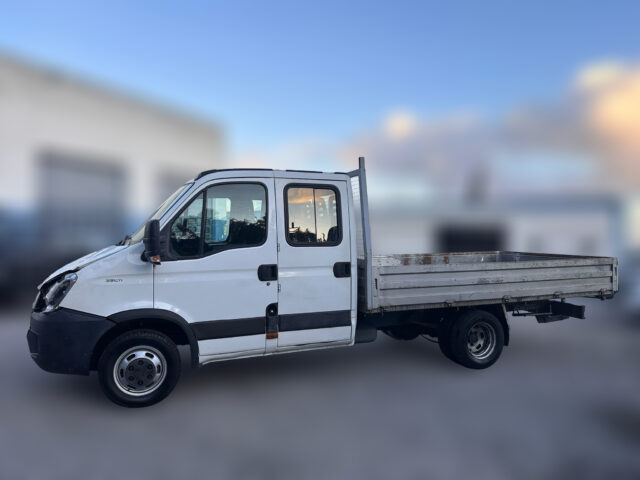 WhatsApp Image 2026-01-14 at 09.24.47 (4)