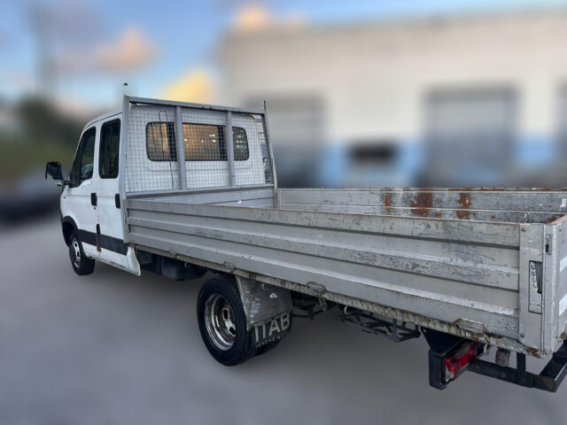 WhatsApp Image 2026-01-14 at 09.24.47 (5)