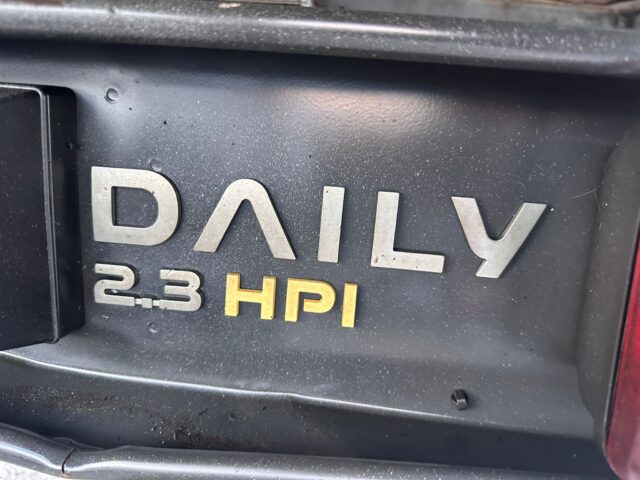 WhatsApp Image 2026-01-14 at 09.24.48 (1)