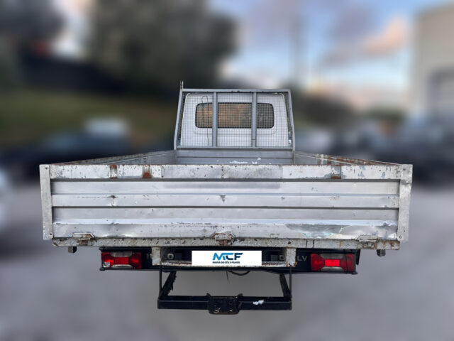 WhatsApp Image 2026-01-14 at 09.24.48 (2)