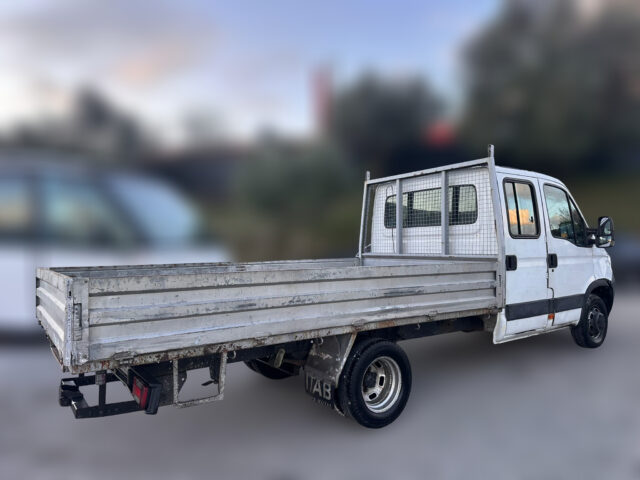 WhatsApp Image 2026-01-14 at 09.24.48 (3)