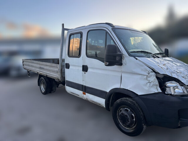 WhatsApp Image 2026-01-14 at 09.24.48 (4)