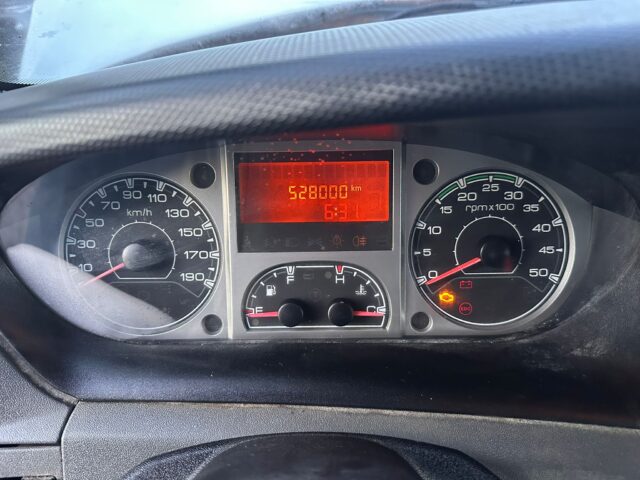 WhatsApp Image 2026-01-14 at 09.24.48 (5)