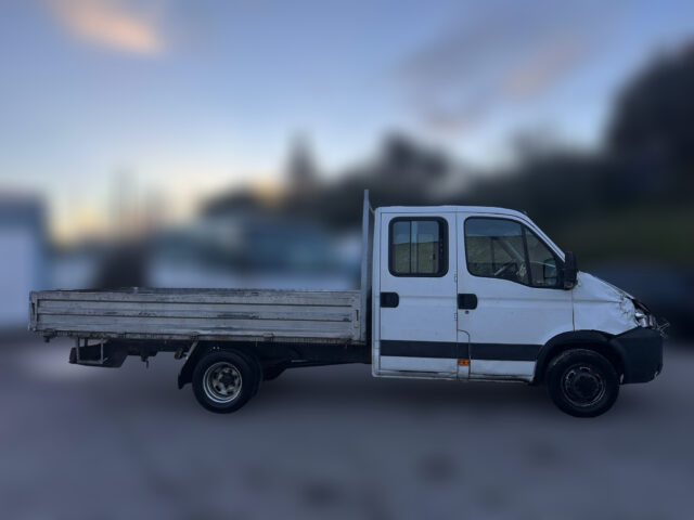 WhatsApp Image 2026-01-14 at 09.24.48 (6)