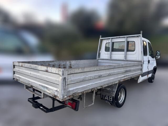 WhatsApp Image 2026-01-14 at 09.24.48