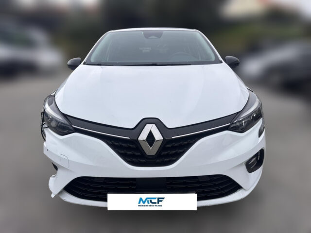 WhatsApp Image 2026-01-15 at 10.42.37