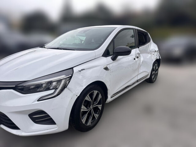 WhatsApp Image 2026-01-15 at 10.42.38