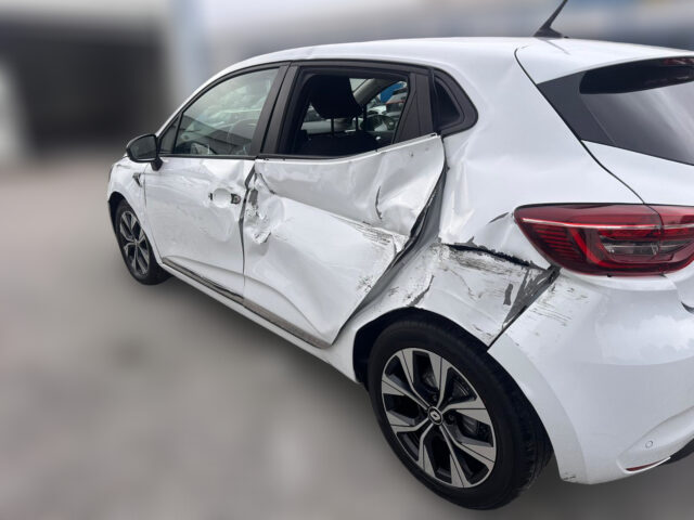 WhatsApp Image 2026-01-15 at 10.42.39 (1)