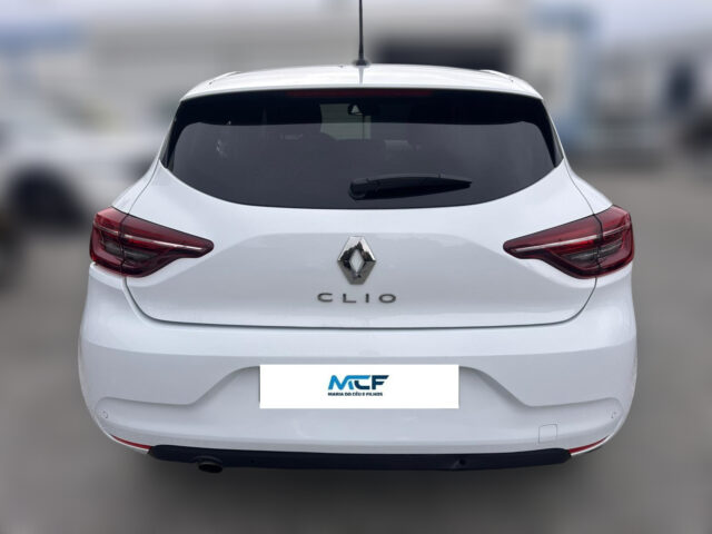 WhatsApp Image 2026-01-15 at 10.42.39 (2)