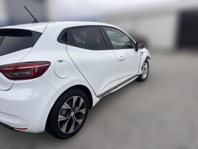 WhatsApp Image 2026-01-15 at 10.42.39 (3)