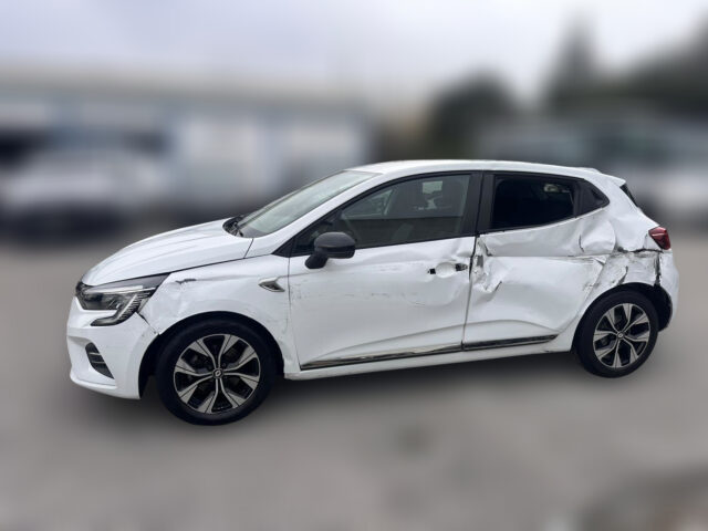 WhatsApp Image 2026-01-15 at 10.42.39