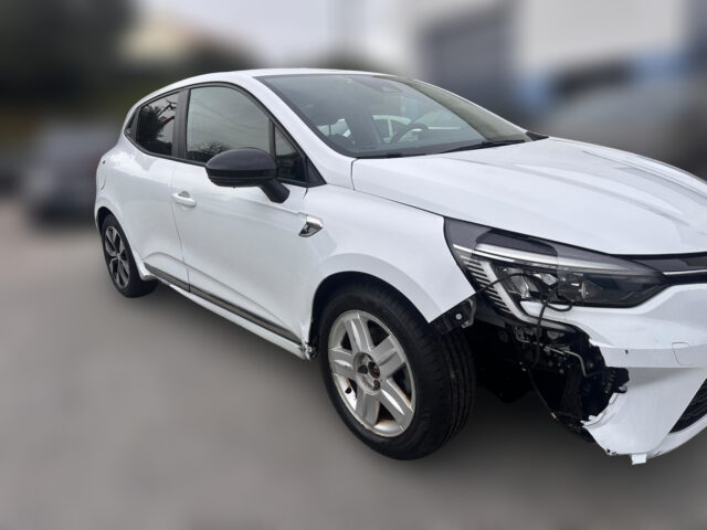 WhatsApp Image 2026-01-15 at 10.42.40 (1)