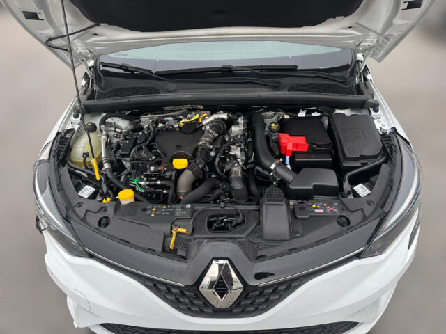 WhatsApp Image 2026-01-15 at 10.42.40 (2)