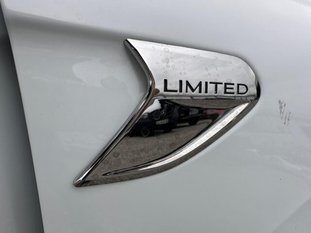 WhatsApp Image 2026-01-15 at 10.42.40 (3)