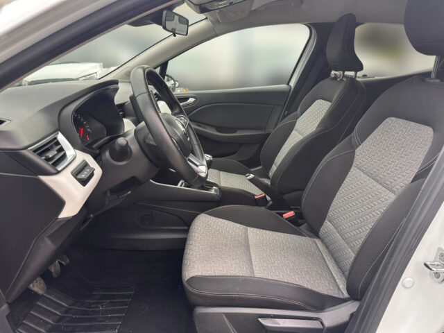 WhatsApp Image 2026-01-15 at 10.42.40 (4)