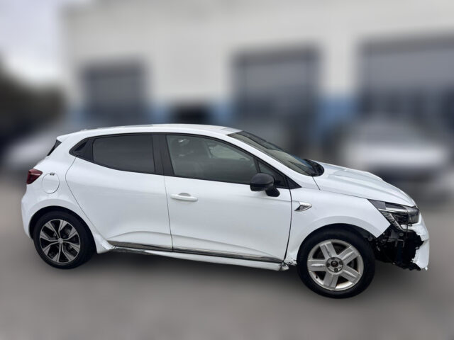 WhatsApp Image 2026-01-15 at 10.42.40