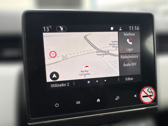 WhatsApp Image 2026-01-15 at 10.42.40 (7)