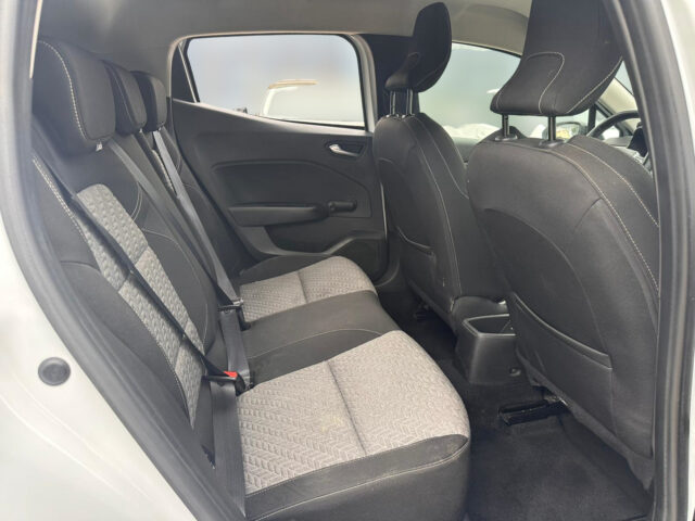 WhatsApp Image 2026-01-15 at 10.42.40 (8)