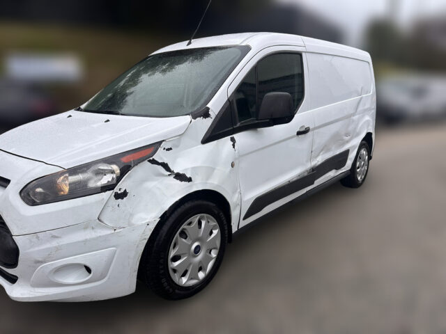 WhatsApp Image 2026-01-15 at 13.30.03