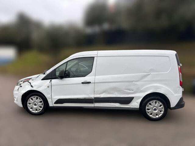 WhatsApp Image 2026-01-15 at 13.30.05