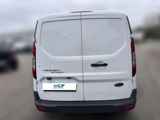 WhatsApp Image 2026-01-15 at 13.30.07 (1)