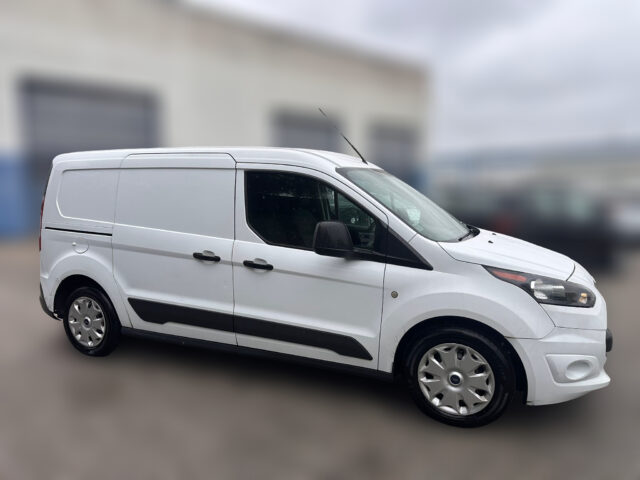 WhatsApp Image 2026-01-15 at 13.30.08 (1)